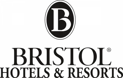 Hotel Bristol