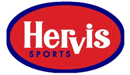Hervis