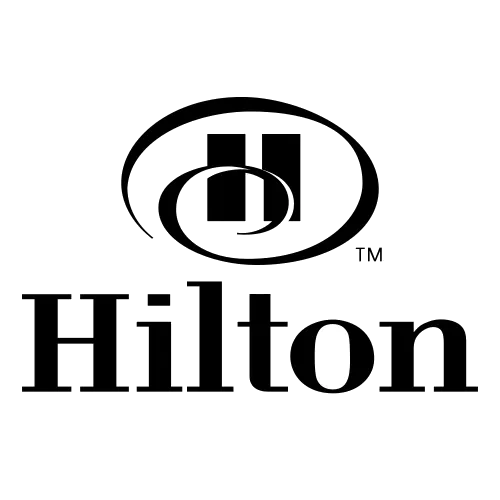 Hilton Vienna