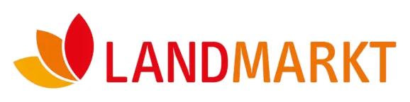 Landmarkt KG