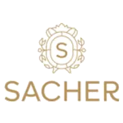 Hotel Sacher Wien